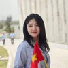 thuy.shop62