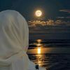 kencana.wungu5042