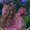 arianshengaly