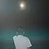 muksin.story