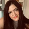 samantha.lusty