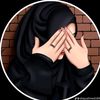farida.easmin61