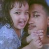 mamah.nesafika