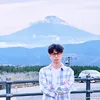 vin.kun5