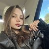 callmevikkyy