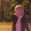 its_azza7