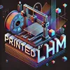 printedbylhm