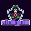 user1485028119920