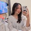 tantaniiaa_