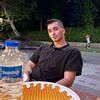 emrerecber03