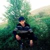 user5720124706056