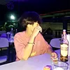 markjohn.dasigao