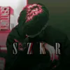 tyrg_w2