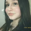 filosophiakkkj