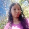 camila16446