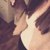_safii_6