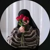 user114112157244