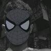 your.hamzi3