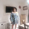 mery61764
