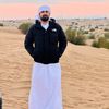 muhummad.junaid0