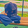 user333717954207
