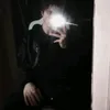 vorzekk