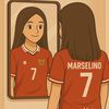 marselino_fernindan