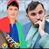 saqejanan313