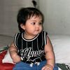 qaseh_chempaka