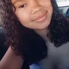 mirella.evelyn7