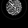 .h4we_84