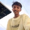 rielbaharr_