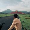 .ridwan40
