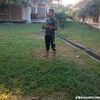 user8799018525331