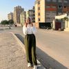 malak1234.ali