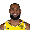 lebron_2370