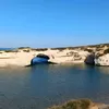 cateh73