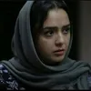 wrda_._giyan