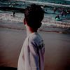 alim6643