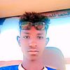 user1520234175433