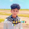 user1492044483032