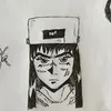 purplemako_