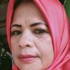 yanah2695
