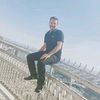 malak.samir569