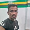 abdulrajjaktutul