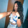 euu_vieira7