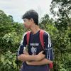 lutpanz__