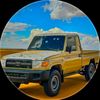 user8591855880708