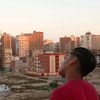 moaz.osha8