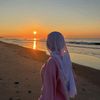 saynab.ccaziiz
